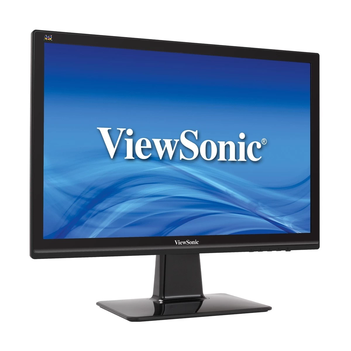 ViewSonic Viewsonic VX2039-sa ViewSonic Price in Bangladesh